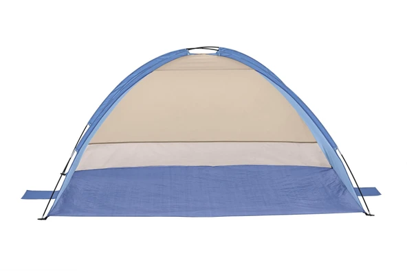 Bestway® 68105 Beach Ground Plaj Çadırı - 2
