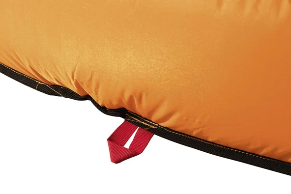 H2OGO!® 53301 Turbo Splash™ Zone Şişme Su Oyun Parkı 2.70 m - 2