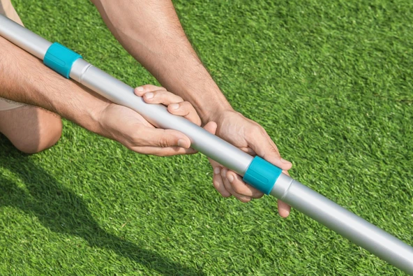 Bestway® 58279 Uzun Fırça Sapı - 3