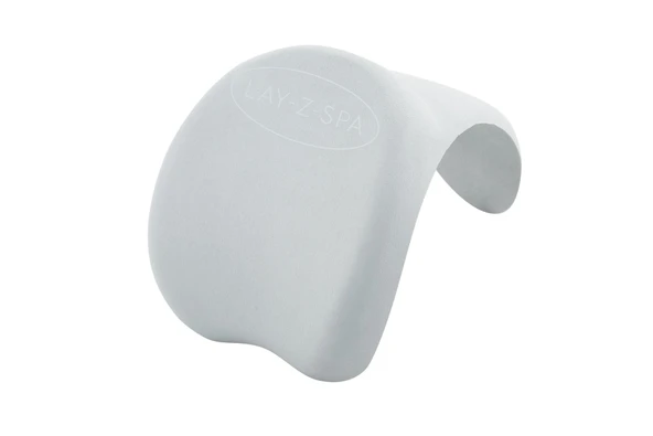 Lay-Z-Spa® 60307 Yastık Spa Havuzu Aksesuarı - 4