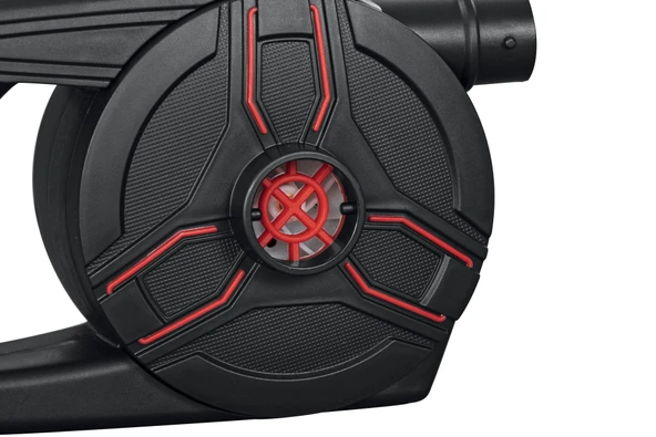 Bestway® 62258 PowerGrip™ AC Elektrikli Hava Körüğü - 4