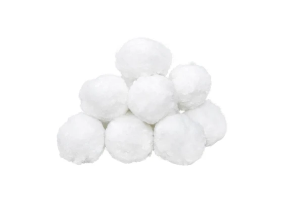 Bestway® 5,678 L Polysphere™ 58870 Havuz Filtre Devirdaim Sistemi - 3