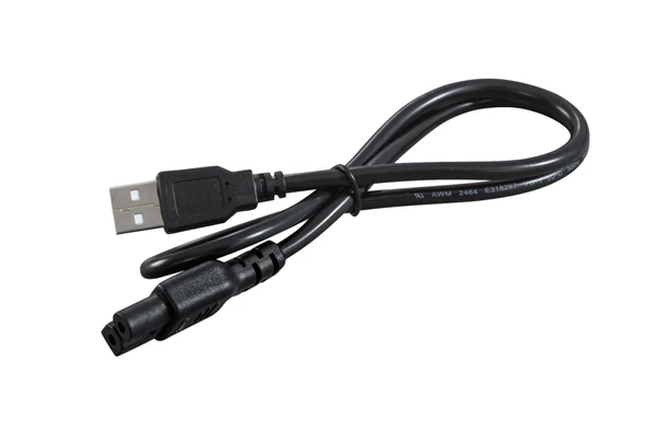 Lay-Z-Spa® Hydrogenic™60340 0,5 gr/sa Spa Havuzu için Tuzlu Su Klorinatörü - 2