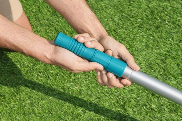 Bestway® 58279 Uzun Fırça Sapı - 2
