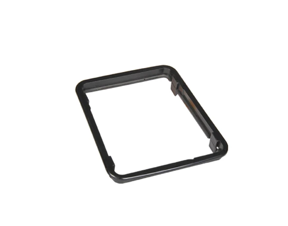 Renault R19 Vites Körüğü (1989-2002) 7700783896 KR559 1.6, 1.9, 1.8, 1.4 ürün görseli