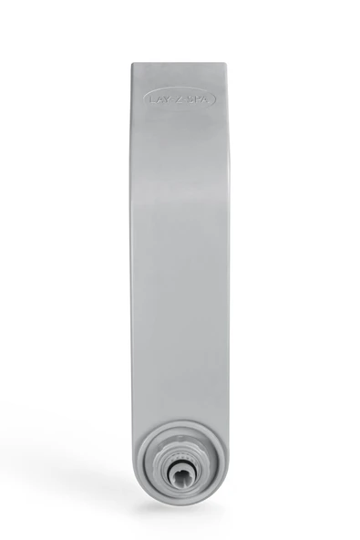 Lay-Z-Spa® 60322 Dinlendirici LED Şelale Spa Havuzu Aksesuarı - 4