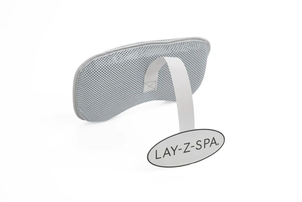 Lay-Z-Spa® 60316 Kapitone Yastık, Spa Havuz Aksesuarı - 4
