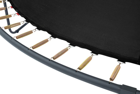 Bestway® Xtreme Air™ 59104 3,66 m Bahçe Trambolini - 4