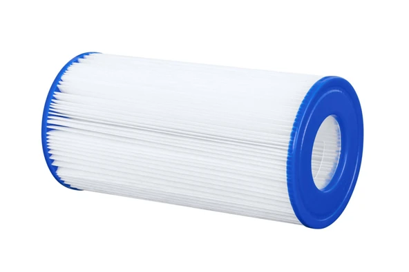 Bestway 58012 Tip 3 - A/C Filtre Kartuşu - 3