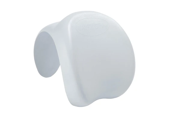 Lay-Z-Spa® 60307 Yastık Spa Havuzu Aksesuarı - 3