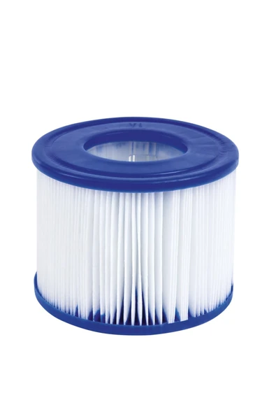 Lay-Z-Spa® 60037 St. Lucia AirJet™  Şişme Spa Havuzu, 2-3 kişilik - Resim 3