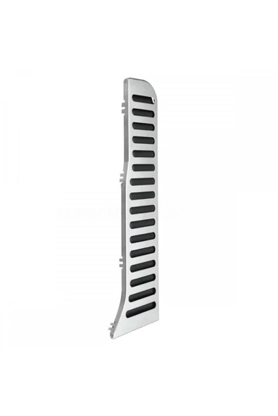 BoostZone Volkswagen Golf 5 Pedal Seti Otomatik - 4