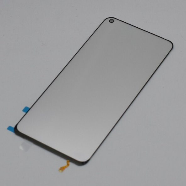 Xiaomi Redmi Note 9  BackLight Ekran Arka Işık