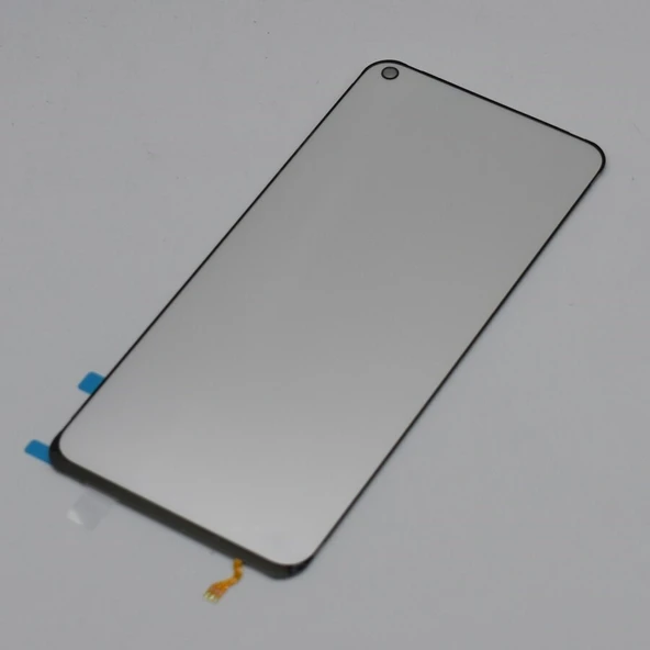 Xiaomi Redmi Note 9  BackLight Ekran Arka Işık