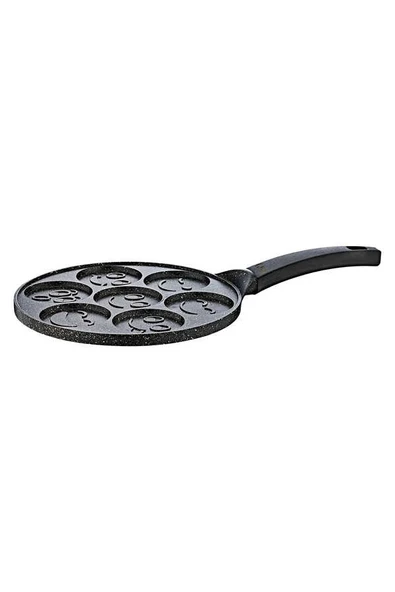 Baby Pancake Granit Tava