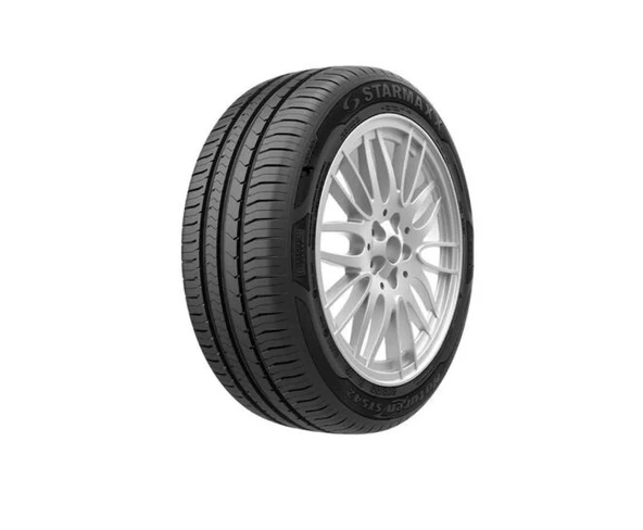 STARMAXX 185/65 R15 TL 88H NATUREN ST542 YAZ 2025 ürün görseli