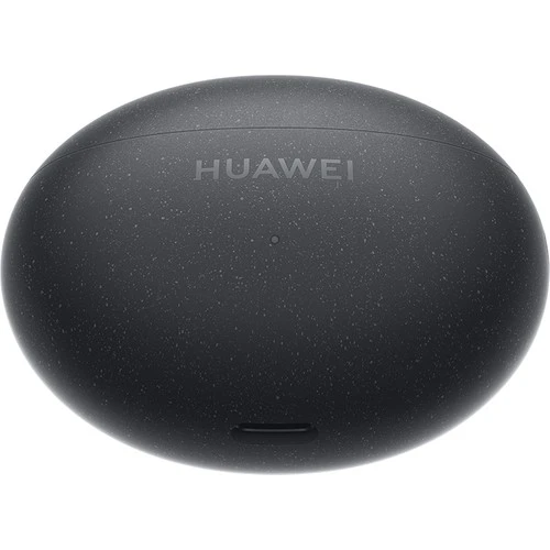 Huawei FreeBuds 5i TWS Siyah Kulak İçi Bluetooth Kulaklık - 6