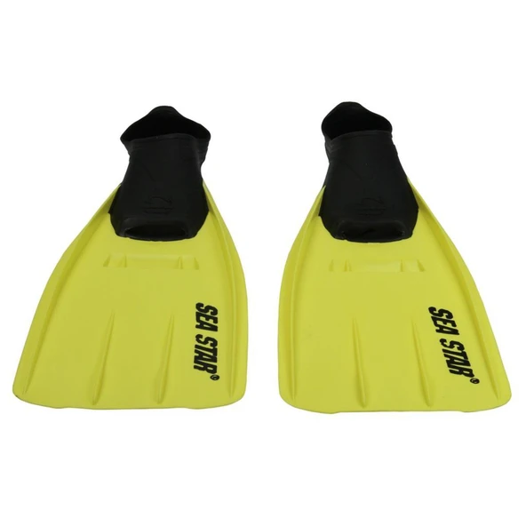 Sea Star Deniz Paleti - Çocuk  MAVİ 29-31 - 9