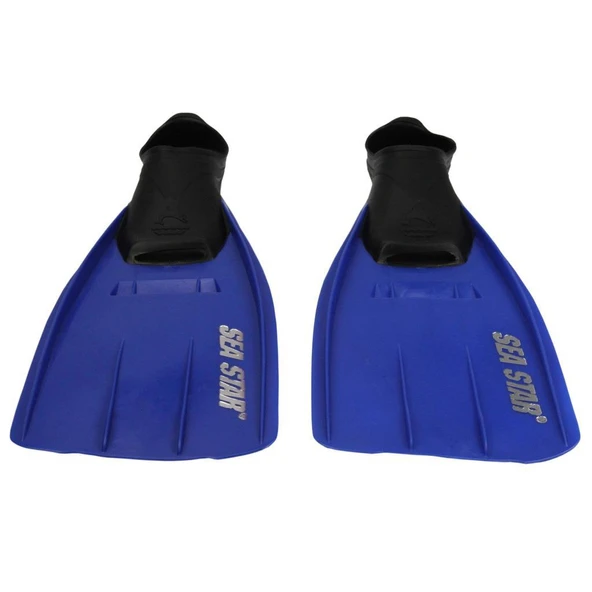Sea Star Deniz Paleti - Çocuk MAVİ 32-33 - 2