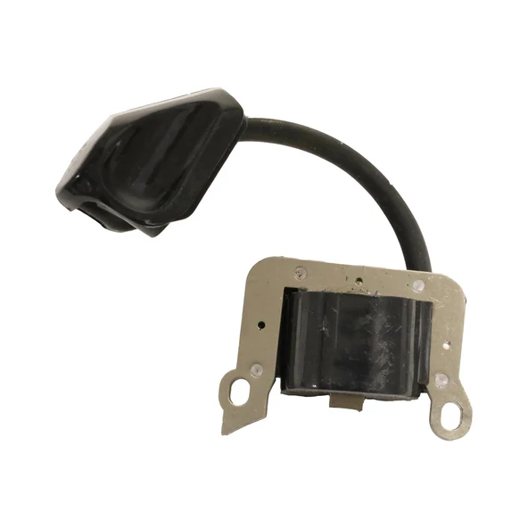 ELEKTRONİK BOBİN SPARTA37,42,44 YENİ TİP VETA ürün görseli