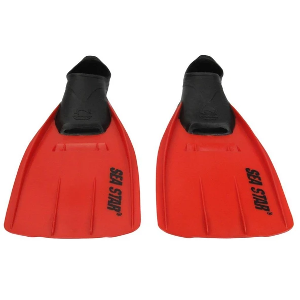 Sea Star Deniz Paleti - Çocuk  MAVİ 29-31 - 8