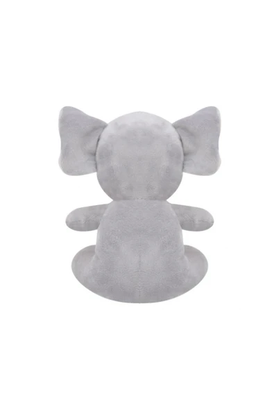 Sevimli Hayvanlar Peluş Oyuncak Hediyelik Uyku Arkadaşı 14 cm - 3