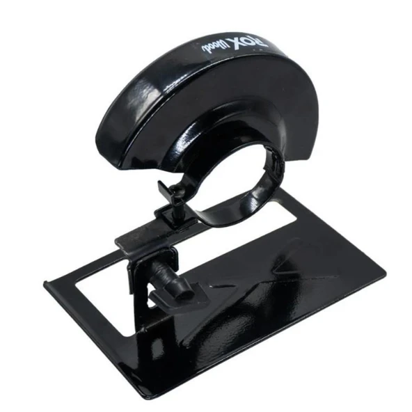 ROX WOOD SUNTA KESME APARATI