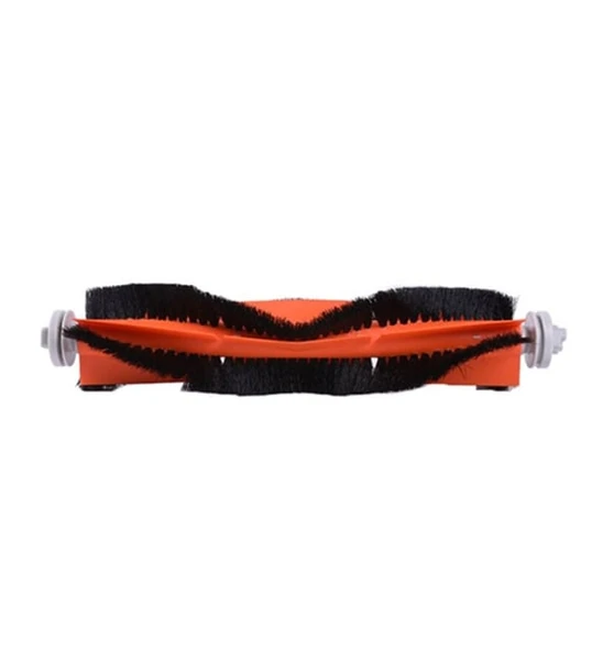 Süpürge Fırça ve Filtre Seti Xoami Rbrock S5 Robot ile uyumlu - 4