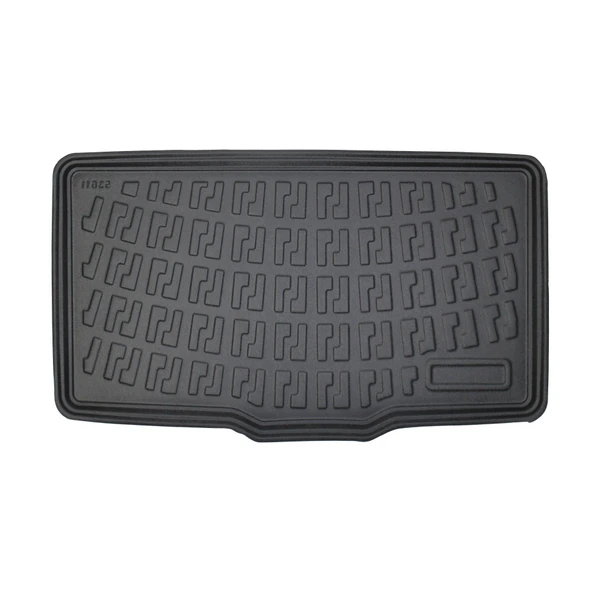 Rizline Fiat Panda Cross 2014 Ve Sonrası 3D Bagaj Havuzu ürün görseli