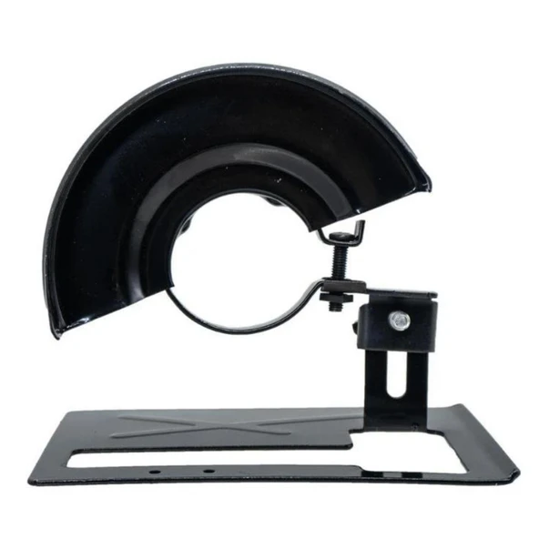 ROX WOOD SUNTA KESME APARATI - 2