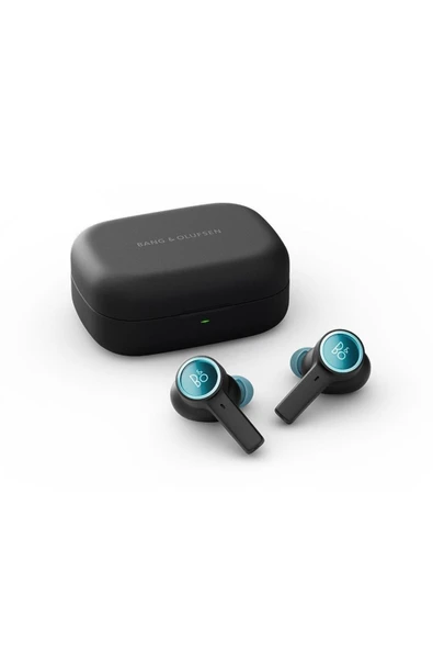 Bang & Olufsen Beoplay EX TWS Kulak İçi Bluetooth Kulaklık Mavi