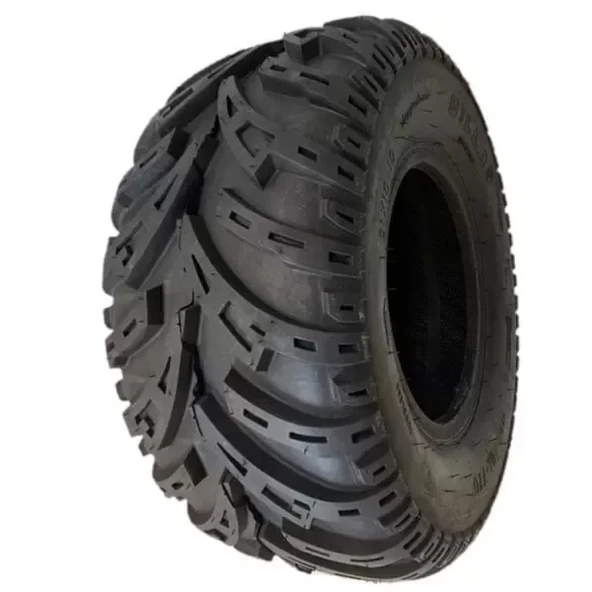 21x10-10 Silvermax Bl770 6Kat Atv Arka Lastiği