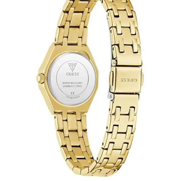 Guess GUGW0931L2 Kadın Kol Saati - Resim 3