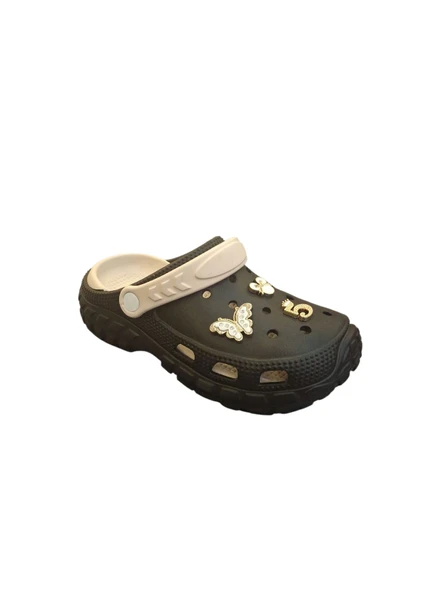 Solmaz 960 Taşlı Sabo Terlik ürün görseli