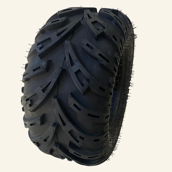 21x10-10 Silvermax Bl770 6Kat Atv Arka Lastiği ürün görseli