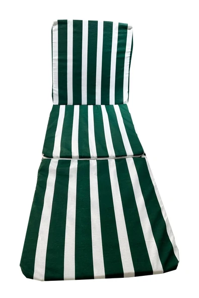 Vip Home Concept Market Ürünleri Katlanır Yer Yatağı Ve Tek Kişilik Sünger Katlanır Minder Yatak 55x165 Cm 3 Cm-YEŞİL BEYAZ ürün görseli 1