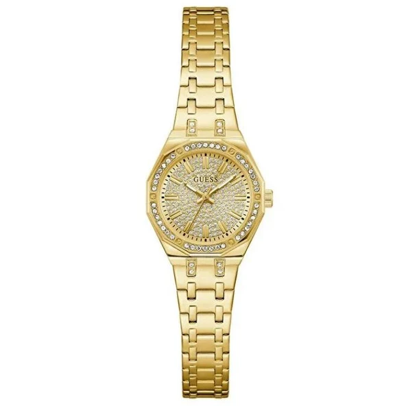Guess GUGW0931L2 Kadın Kol Saati ürün görseli