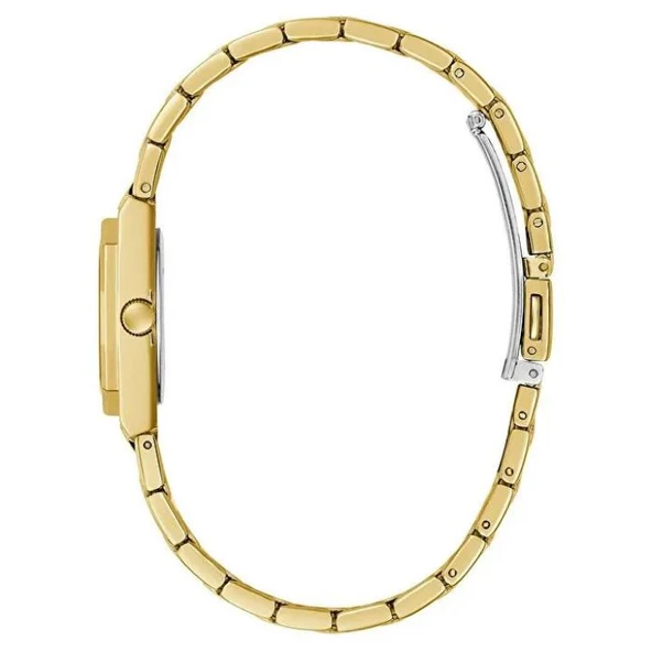 Guess GUGW0931L2 Kadın Kol Saati - Resim 2