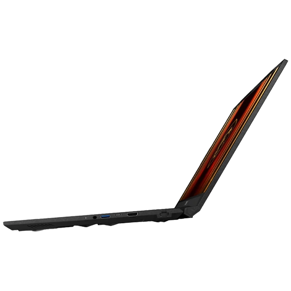MSI KATANA 17 HX B14WFK-217TR Intel Core i9 14900HX 32GB 1TB SSD RTX5060 17.3" QHD 240Hz Notebook - 4