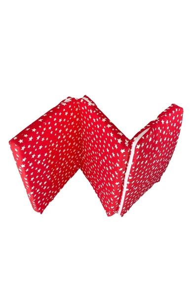 Vip Home Concept Market Ürünleri Çocuk Oyun Parkı Çocuk Yatağı Katlanabilir Sünger Yatak 60x120-4 cm