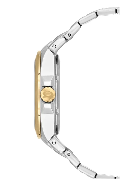 Nc28-392322-csm Kadın Kol Saati - Resim 3