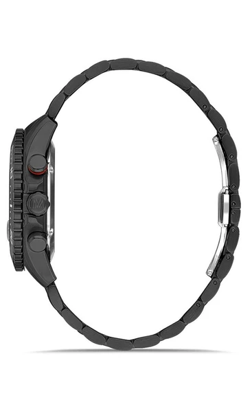 Momentus SM381B-11SN Erkek Kol Saati - Resim 3