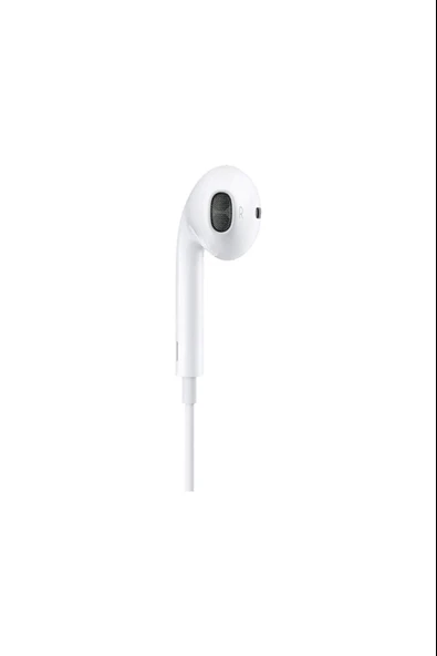 Apple MMTN2TU/A Lightning Kulak İçi Kulaklık ( Apple Türkiye Garantili )