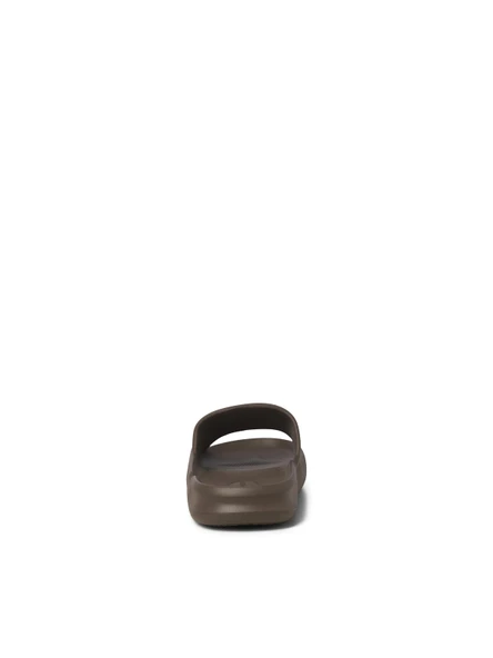 JACK JONES Erkek Rahat Günlük Terlik 12251282 - 5