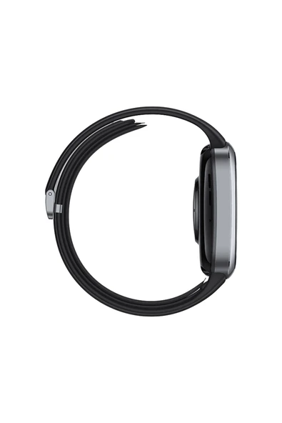 Huawei Watch D2 Siyah Akıllı Saat - 4