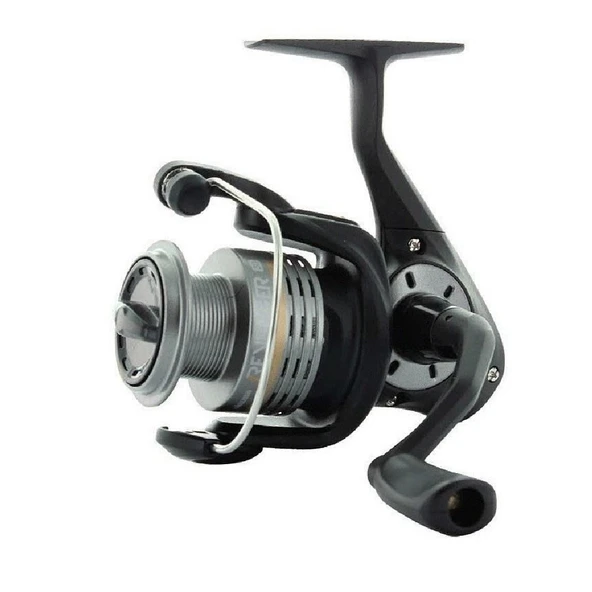 Okuma Revenger RV-40 FD Spin Olta Makinesi