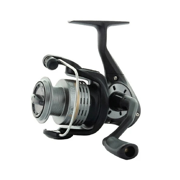 Okuma Revenger RV-25 FD LRF-Sipin Olta Makinesi