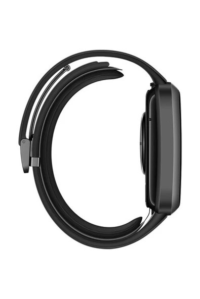 Huawei Watch D Akıllı Saat - 6