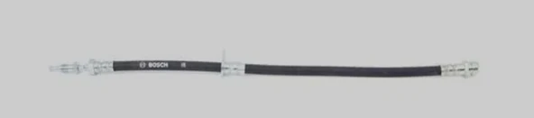 ARKA FREN HORTUMU SOL YENI TRANSIT CONNECT 13 >