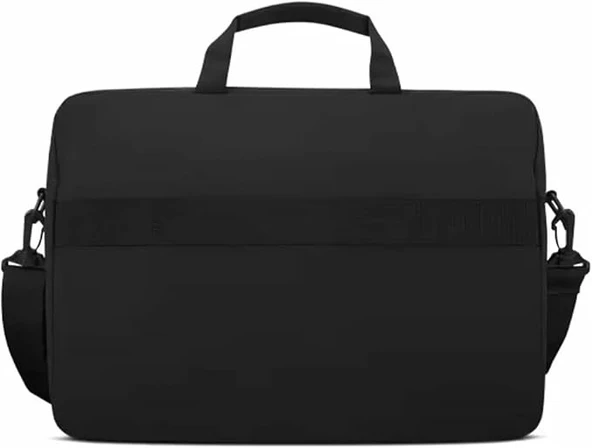 LENOVO THINKPAD 4X41D97727 NOTEBOOK ÇANTA 13-14" - 4
